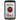 Quick 10100 HYDRAULIC MAGNETIC 100A DC