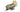 Simrad RPU300 Motor 24V, Parvalux