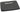 Raymarine a-Series Silicone Suncover for 12.1 Inch MFDs