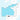 Navionics Plus Regular - Bay of Biscay - EU008R - SD Card