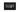 Raymarine Axiom 9 RV, 9 inch Multifunction Display