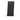 microSD™ Card Door