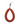 Flotation Lanyard