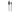 Garmin Charging Data Cable for quatix 5