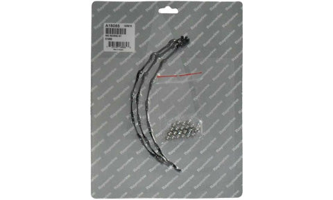 Raymarine Wheel Pilot Mk2 Bearing Kit