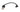 Garmin Meteor 300 USB Type-A to Micro USB Adaptor Cable