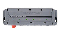 Raymarine HS5 RayNet Network Switch