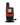 Garmin inReach Mini Marine Bundle