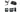 Garmin GNX Wired Sail Pack 52