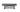 Garmin GPSMAP 6008 Flush mount gasket