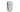 Garmin Protective Sun Cover for echoMAP 45dv