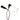 Icom ProEquip PRO-P280SA Noise Cancelling PTT