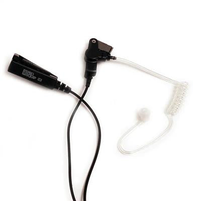 Icom ProEquip PRO-P280SA Noise Cancelling PTT