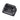 Icom BC-251 Desktop Charger