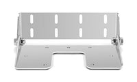 Garmin Transom Mount Kit for the Panoptic PS30 Transducer