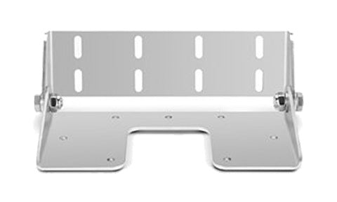 Garmin Transom Mount Kit for the Panoptic PS30 Transducer