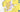 Sweden, Southeast -NSEU079R