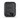 inReach® Messenger
