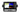 Garmin Echomap Plus 65cv Chartplotter No Transducer Bluechart G2 UK