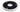 Garmin Surface Mount Adapter for GPS Antenna