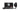 Simrad RS20 VHF Fixed Mount DSC VHF Radio