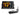 HDS PRO 9 with Active Imaging™ HD