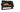 Raymarine Element 7 HV Chartplotter with HyperVision Sonar