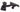 Lowrance MB-35-RAM - Swing-arm Mounting Bracket