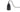 Raymarine CPT-S Ice Transducer with Float and Clips