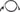 Garmin GPSMAP USB OTG Adaper Cable