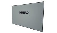 Simrad Suncover for 16 Inch Monitor