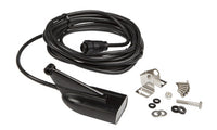 B&G, Lowrance, Simrad XSonic Skimmer HDI 83-200, 455-800 kHz Transom Mount