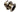 Raymarine B60 Bronze Thru-Hull Depth Transducer, 600W 50/200 kHz, 20 deg Tilt