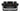 Garmin Bail Mount with quick release cradle 12 pin for Echomap Chirp 95sv