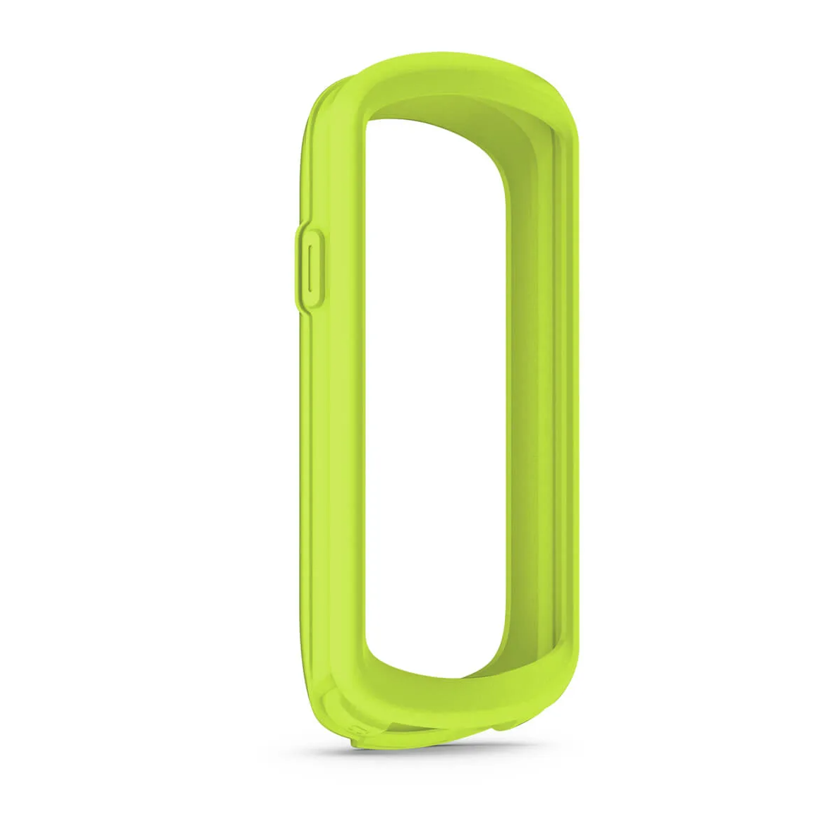 Silicone Cases (Edge® 1040), Green