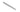 Simrad Bezel Edge Assembly for S2009 & R2009