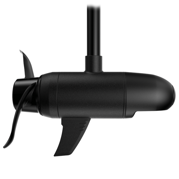 HDI Nosecone Transducer for Ghost Trolling Motor
