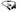 Raymarine Axiom 0.3m Y-Cable for RealVision 3D Transducers (25-pin)