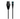 Field Installable Adapter Kit for the Garmin BlueNet™ Network - 010-12528-20