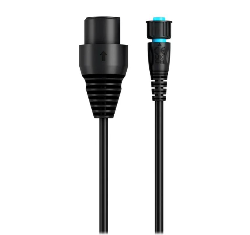 Field Installable Adapter Kit for the Garmin BlueNet™ Network - 010-12528-20