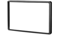 Garmin Trim Snap Piece Cover Bezel for the GNX 130 Display