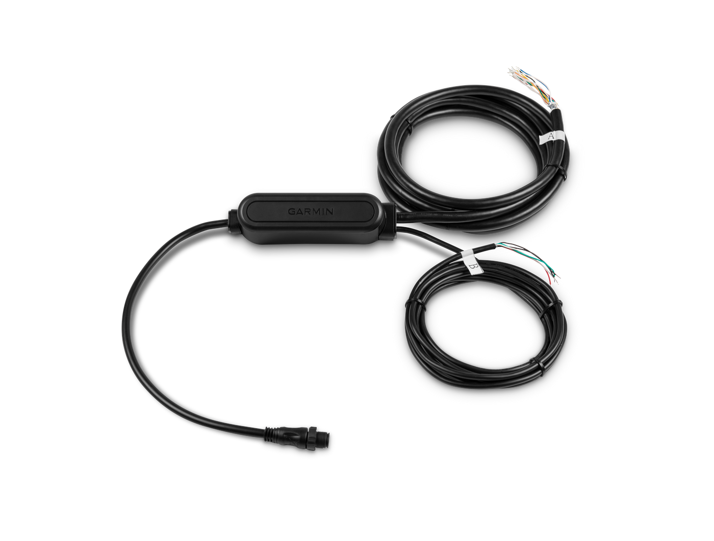 Garmin GNA 10, NMEA 2000 Multi-Function Adapter