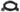 Garmin 5m DVI-D Cable for GMM 150 170 190 Monitor to Processor