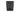 Garmin Battery Door Replacement