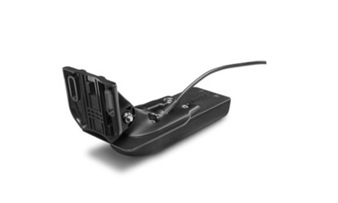Garmin GT24UHD-TM Transducer