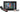 Simrad GO9 XSE TotalScan, Europe South CMap MaxN
