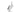 Garmin Panoptix PS21 TM Front Vu and Live Vu Forward Transducer Ethernet