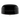 GA™ 38 GPS and GLONASS Antenna for Garmin VHF, AIS and Chartplotters