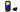 Garmin Striker Plus 4 dual beam transducer