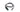 Raymarine Volvo Penta EVC Engine Link Cable 1 m